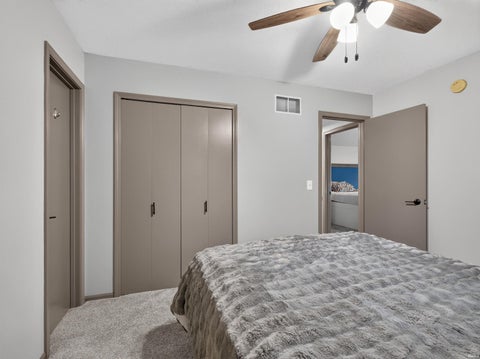 Tiny photo for 5124 Pin Tail Place, Fort Wayne, IN 46818 (MLS # 202643835)