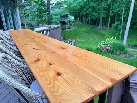 Tiny photo for 3418 Woodhaven Street, Kokomo, IN 46902 (MLS # 202606930)