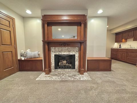 Tiny photo for 3418 Woodhaven Street, Kokomo, IN 46902 (MLS # 202606930)