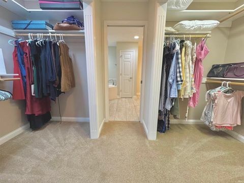 Tiny photo for 3418 Woodhaven Street, Kokomo, IN 46902 (MLS # 202606930)