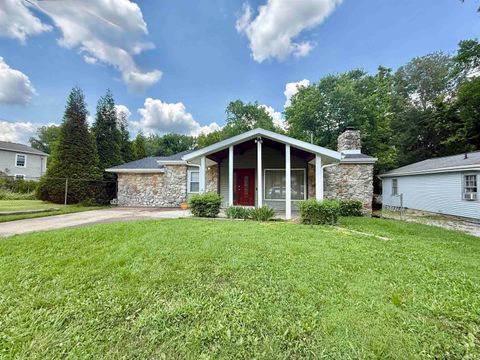 Photo for 516 E Mill Road