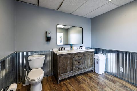 Tiny photo for 1518 S DIXON Road, Kokomo, IN 46902 (MLS # 202511815)