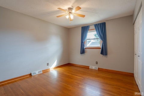 Tiny photo for 431 Kirkwood Drive, Evansville, IN 47715 (MLS # 202644827)