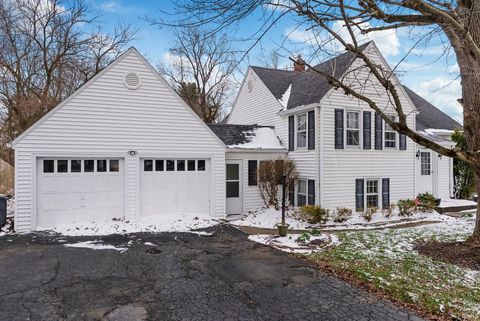 Tiny photo for 207 E Boulevard Blvd, Kokomo, IN 46902 (MLS # 202608930)