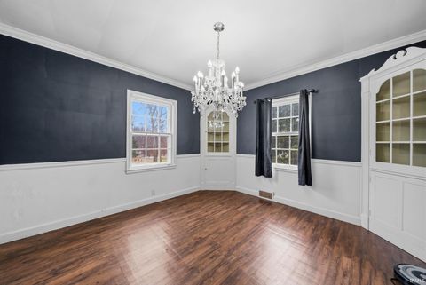 Tiny photo for 207 E Boulevard Blvd, Kokomo, IN 46902 (MLS # 202608930)