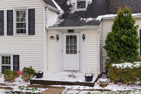 Tiny photo for 207 E Boulevard Blvd, Kokomo, IN 46902 (MLS # 202608930)