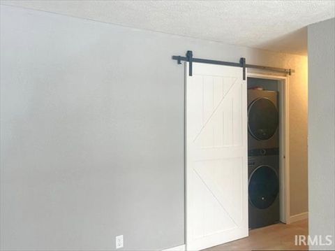 Tiny photo for 512 BRIAR Court, Kokomo, IN 46902 (MLS # 202545608)