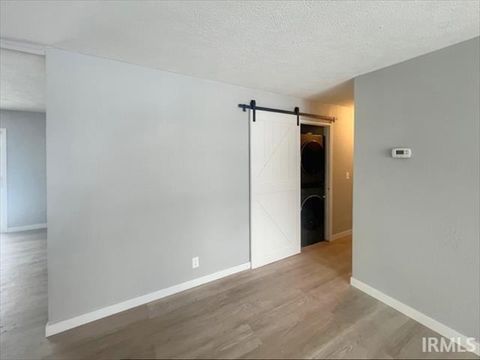 Tiny photo for 512 BRIAR Court, Kokomo, IN 46902 (MLS # 202545608)