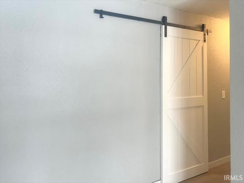 Tiny photo for 512 BRIAR Court, Kokomo, IN 46902 (MLS # 202545608)