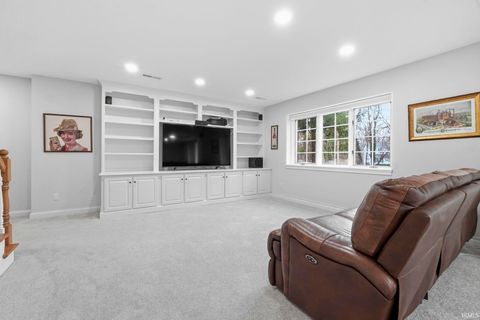 Tiny photo for 2930 Covington Hollow Trail, Fort Wayne, IN 46804 (MLS # 202605650)