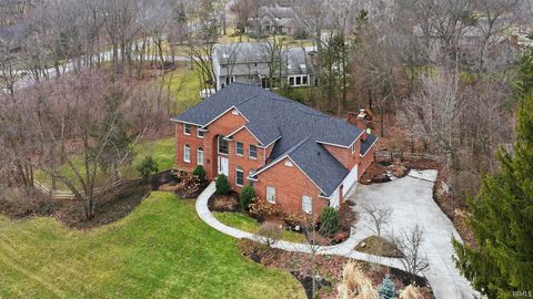 Tiny photo for 2930 Covington Hollow Trail, Fort Wayne, IN 46804 (MLS # 202605650)