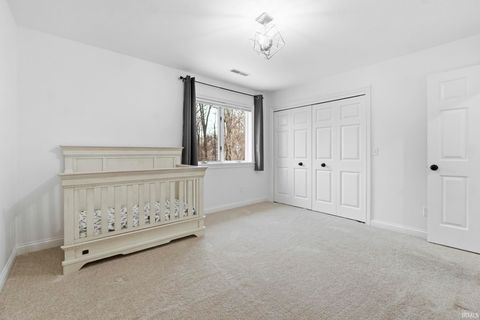 Tiny photo for 2930 Covington Hollow Trail, Fort Wayne, IN 46804 (MLS # 202605650)