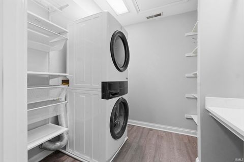 Tiny photo for 2930 Covington Hollow Trail, Fort Wayne, IN 46804 (MLS # 202605650)