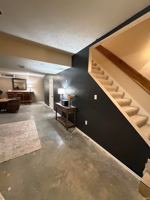 Tiny photo for 1544 FOXHAVEN Drive, Kokomo, IN 46902 (MLS # 202641629)