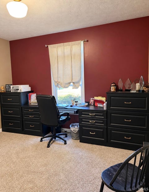 Tiny photo for 1544 FOXHAVEN Drive, Kokomo, IN 46902 (MLS # 202641629)