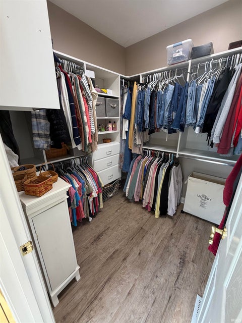 Tiny photo for 1544 FOXHAVEN Drive, Kokomo, IN 46902 (MLS # 202641629)