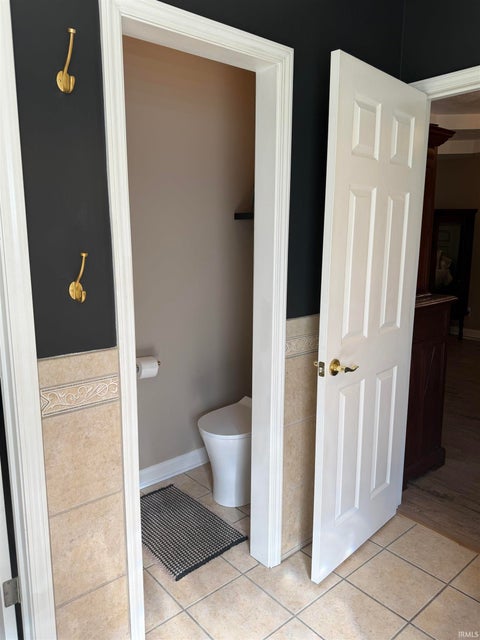 Tiny photo for 1544 FOXHAVEN Drive, Kokomo, IN 46902 (MLS # 202641629)