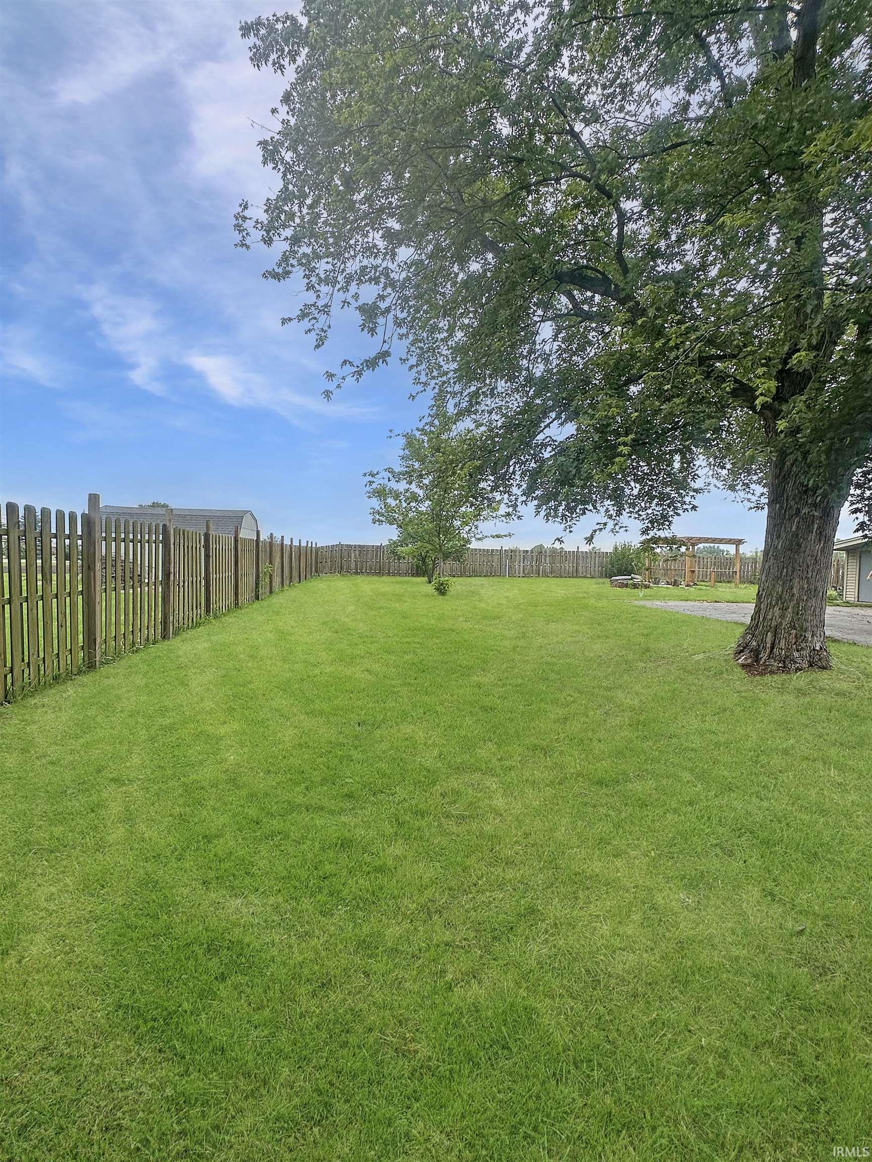 Elwood, Indiana 46036, United States, 2 Bedrooms Bedrooms, ,1 BathroomBathrooms,Residential,Pending,135618