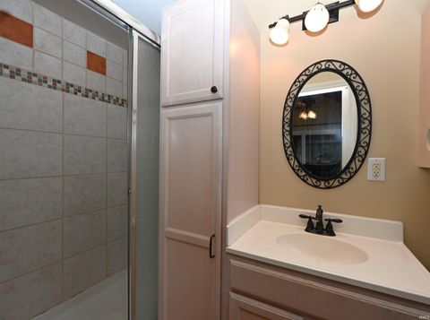 Tiny photo for 1241 N Main Street, Kewanna, IN 46939 (MLS # 202600207)