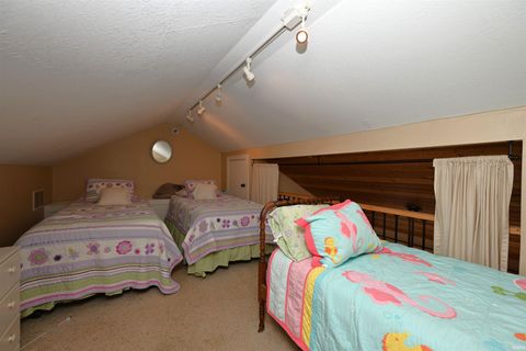 Tiny photo for 1241 N Main Street, Kewanna, IN 46939 (MLS # 202600207)