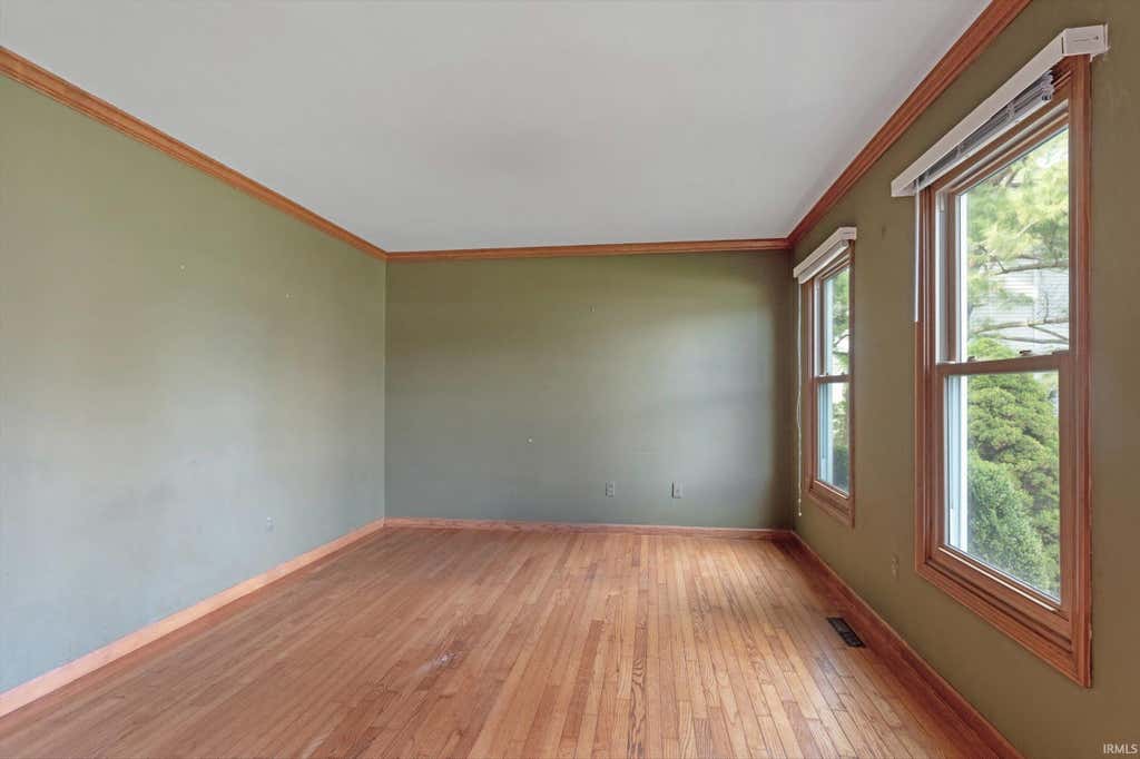 Photo of 51595 Harvester Drive, Granger, IN 46530 (MLS # 202632309)