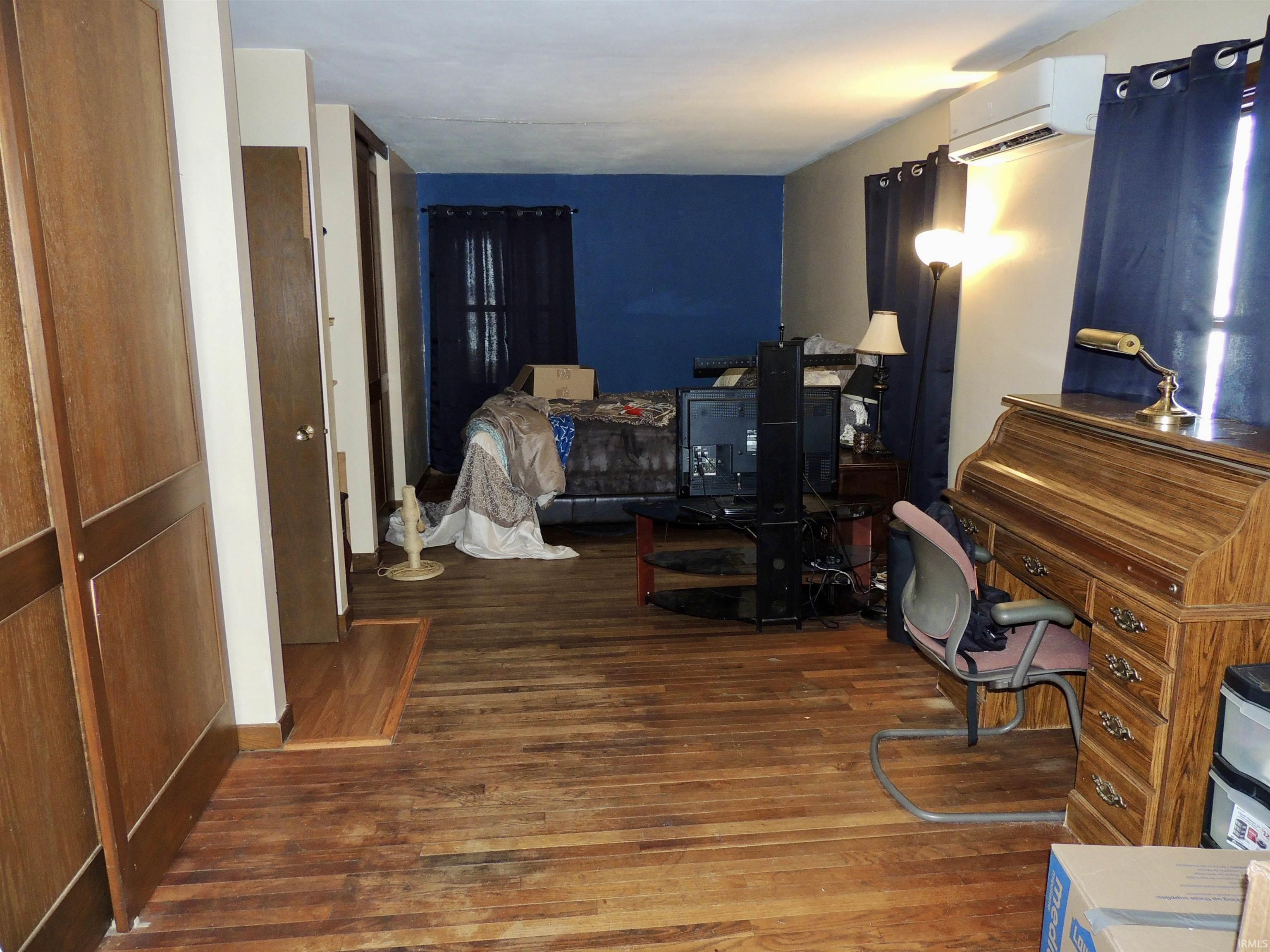 Rossville, Indiana 46065, United States, 3 Bedrooms Bedrooms, ,2 BathroomsBathrooms,Residential,Active,257019