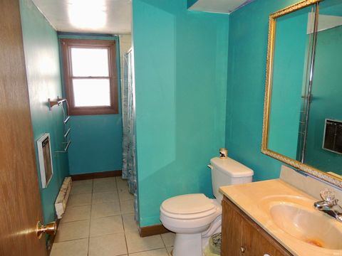 Tiny photo for 8774 N County Rd 600 W, Rossville, IN 46065 (MLS # 202549217)