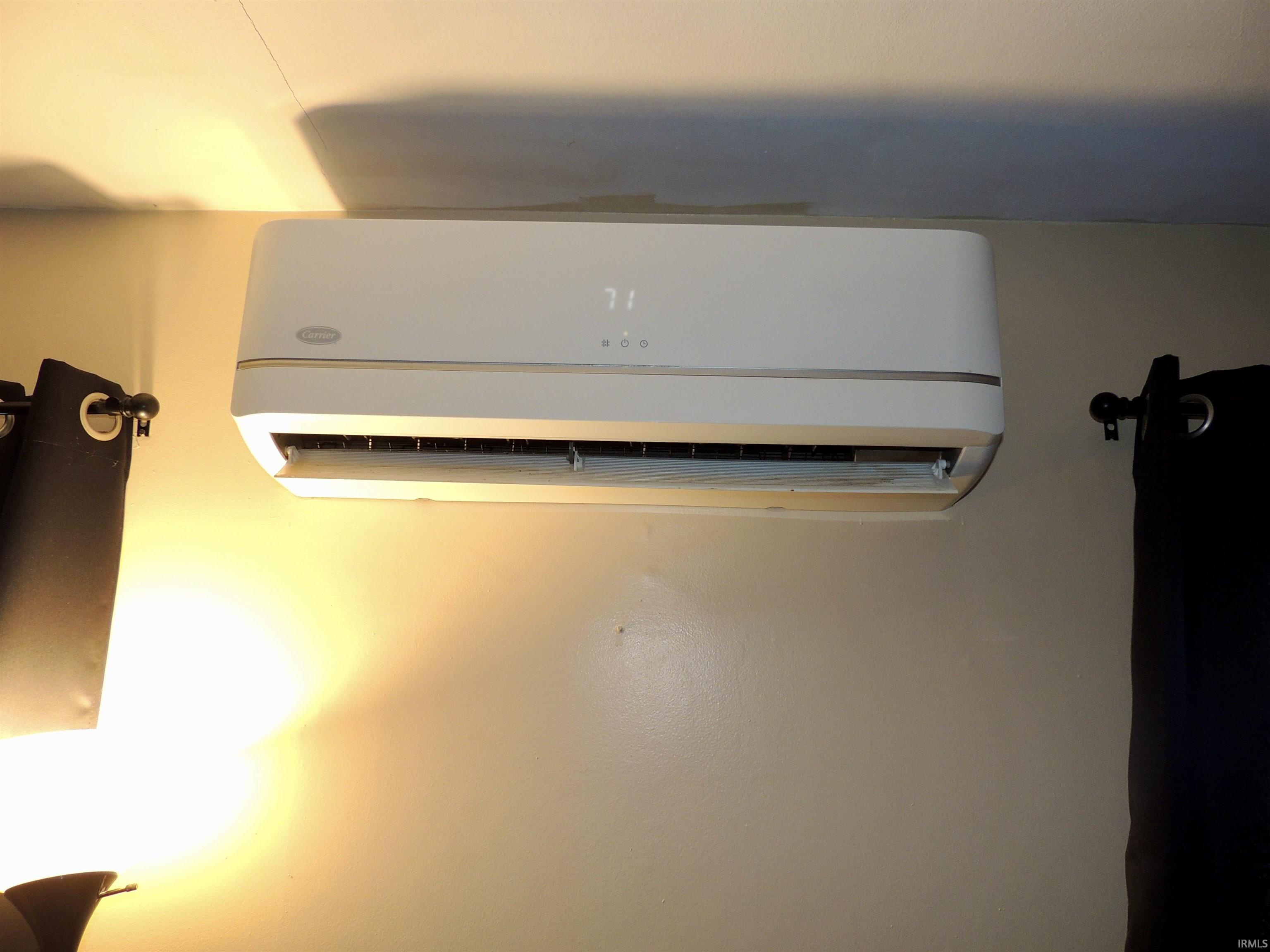 Rossville, Indiana 46065, United States, 3 Bedrooms Bedrooms, ,2 BathroomsBathrooms,Residential,Active,257019