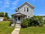 911 S Peters Street property photo