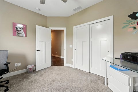 Tiny photo for 17009 Hamptons Parkway, New Haven, IN 46774 (MLS # 202612868)
