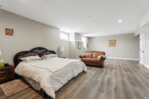 Tiny photo for 17009 Hamptons Parkway, New Haven, IN 46774 (MLS # 202612868)