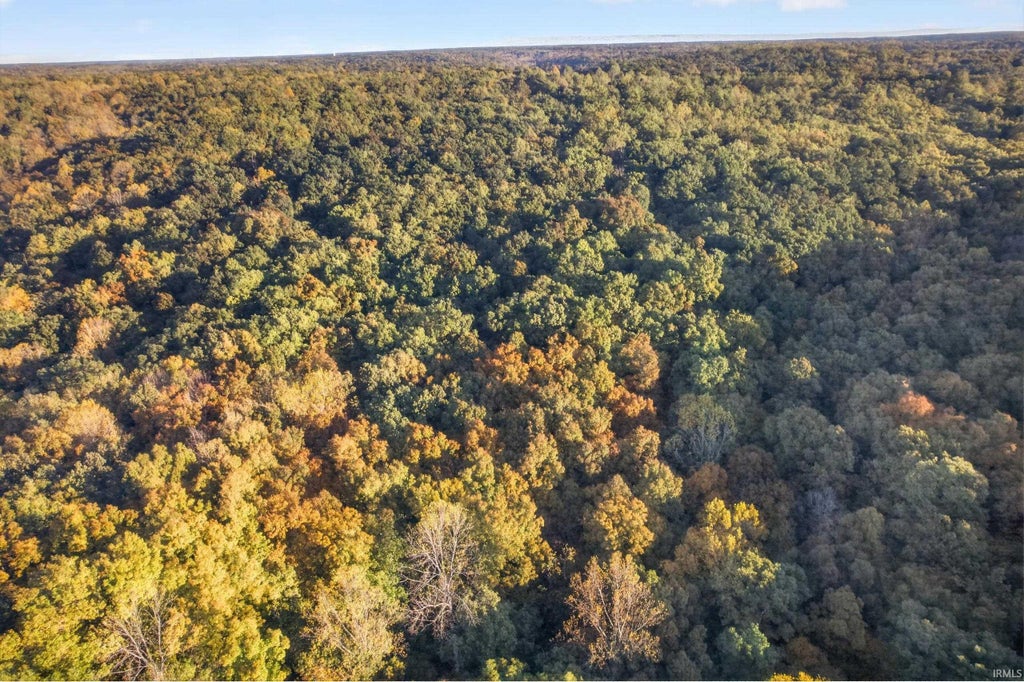 Photo of 000 Sybil Road, Cannelton, IN 47520 (MLS # 202643807)