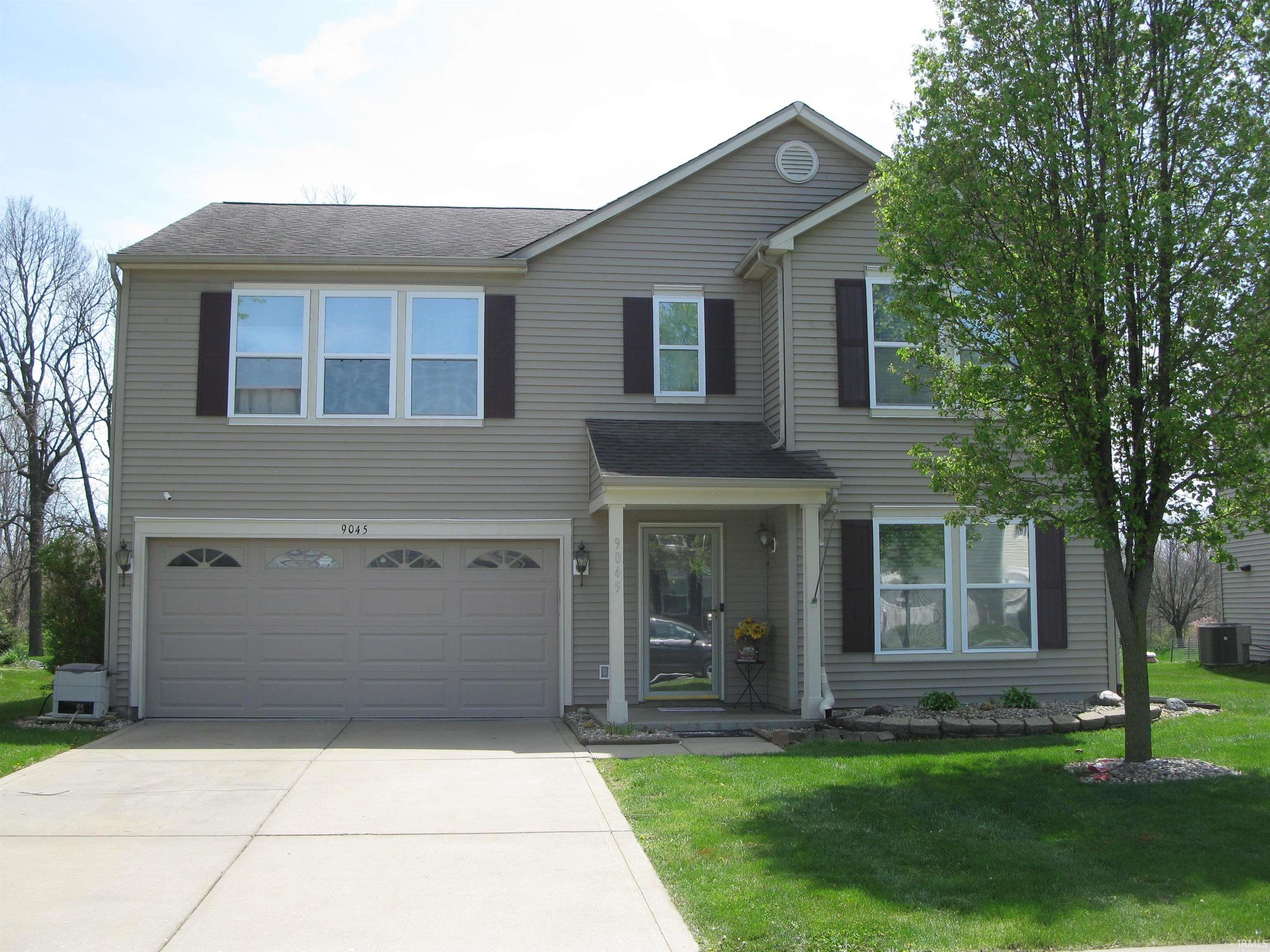 Listing image 1