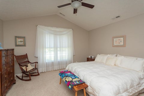 Tiny photo for 362 Double Tree Drive, Lafayette, IN 47905 (MLS # 202627270)