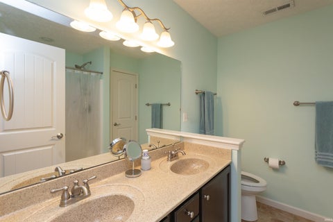 Tiny photo for 362 Double Tree Drive, Lafayette, IN 47905 (MLS # 202627270)
