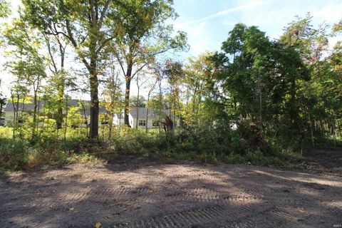 Tiny photo for 138 Finsbury Street, Lafayette, IN 47905 (MLS # 202539942)