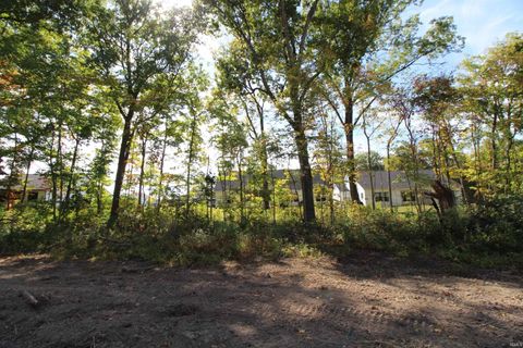 Tiny photo for 138 Finsbury Street, Lafayette, IN 47905 (MLS # 202539942)