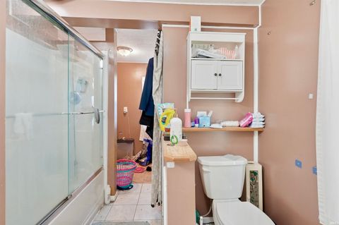 Tiny photo for 1204 Summit Street, New Haven, IN 46774 (MLS # 202617158)