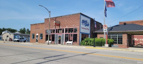 Photo for 802 Main Street