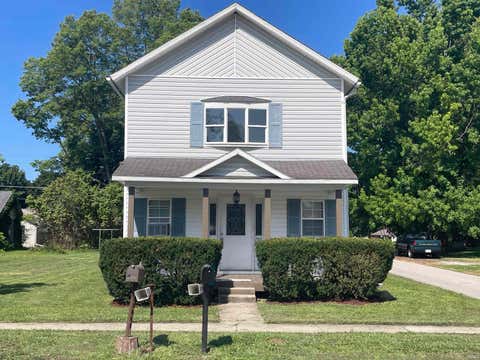 Photo for 288 N Main Street