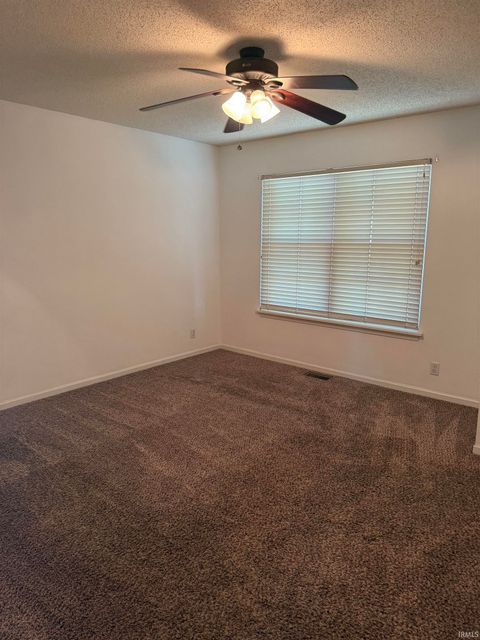 Tiny photo for 726 Springwater Road, Kokomo, IN 46902 (MLS # 202540517)