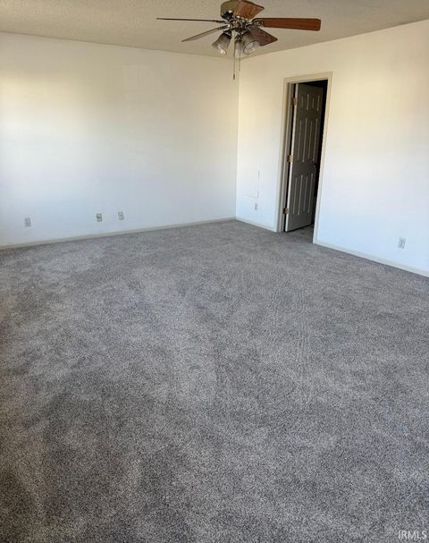 Tiny photo for 726 Springwater Road, Kokomo, IN 46902 (MLS # 202540517)