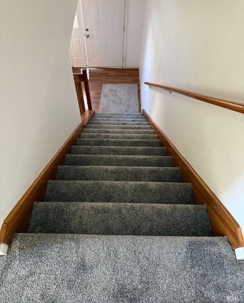 Tiny photo for 726 Springwater Road, Kokomo, IN 46902 (MLS # 202540517)