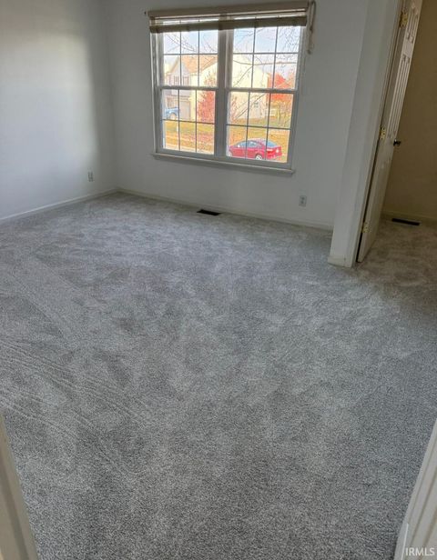 Tiny photo for 726 Springwater Road, Kokomo, IN 46902 (MLS # 202540517)