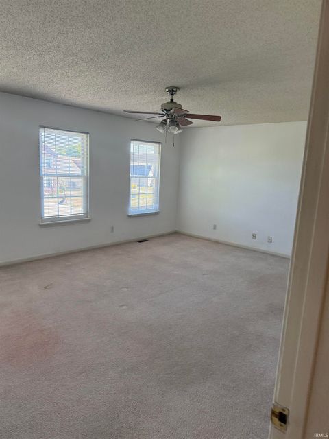 Tiny photo for 726 Springwater Road, Kokomo, IN 46902 (MLS # 202540517)