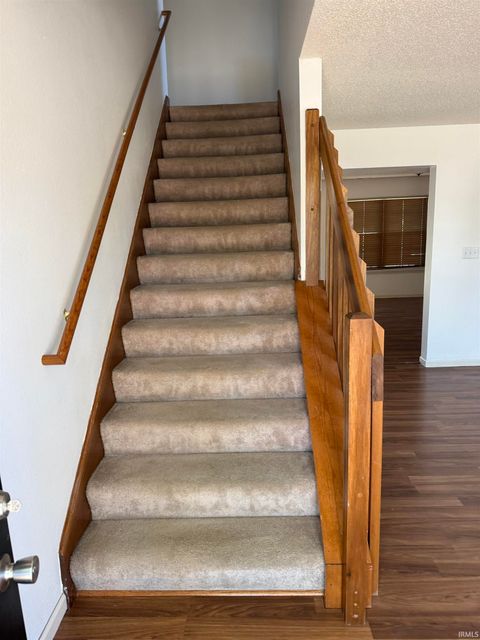 Tiny photo for 726 Springwater Road, Kokomo, IN 46902 (MLS # 202540517)