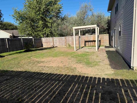 Tiny photo for 726 Springwater Road, Kokomo, IN 46902 (MLS # 202540517)