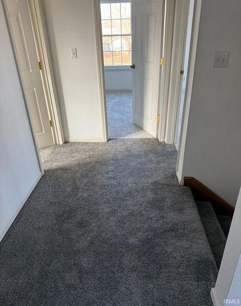 Tiny photo for 726 Springwater Road, Kokomo, IN 46902 (MLS # 202540517)