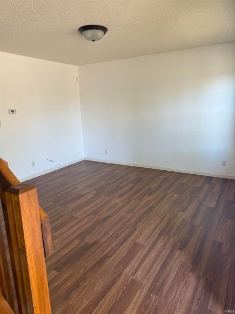 Tiny photo for 726 Springwater Road, Kokomo, IN 46902 (MLS # 202540517)