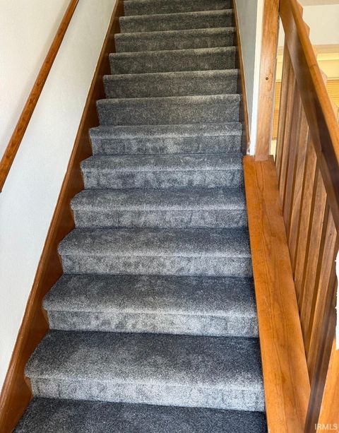 Tiny photo for 726 Springwater Road, Kokomo, IN 46902 (MLS # 202540517)